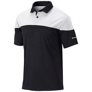 Adult Omni-Wick™ Best Ball Polo
