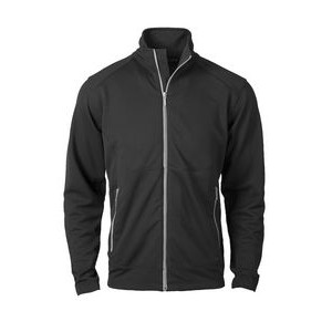 Zorrel® Men's Stockton Syntrel™ Lightweight Jacket