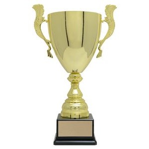 14" Classica Trophy Cup