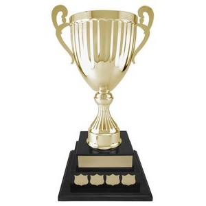 Wakefield Cup Annual Golf Award