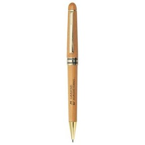 Maple Wood Pencil