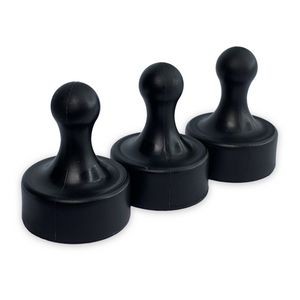 Pawn Magnets