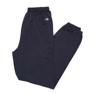 Champion Powerblend Sweatpant with Pockets