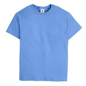 Hanes Youth Essential-T