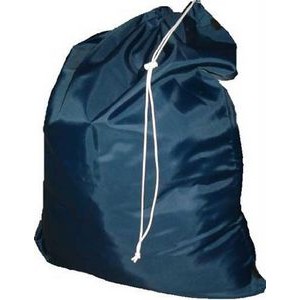 Lightweight Laundry Bag
