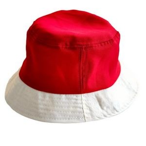 Recycled Bucket Hat