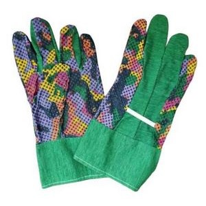 Children\'s Garden Gloves