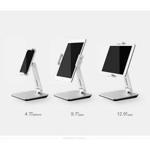 Tablet Stand 12.9"