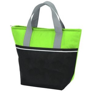 Lunch Cooler Tote