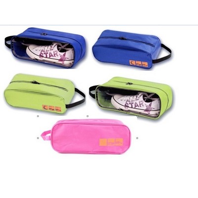 Shoe Bags For Outdoor Travel