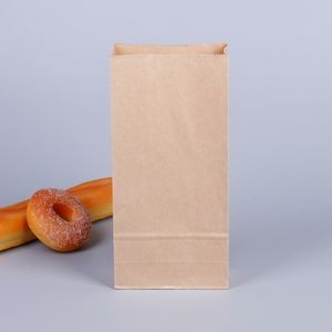 70g(gsm) Draft Bag
