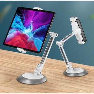 Phone/tablet Stand 11"
