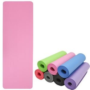 Yoga Mats With Carrying Bag - By Boat