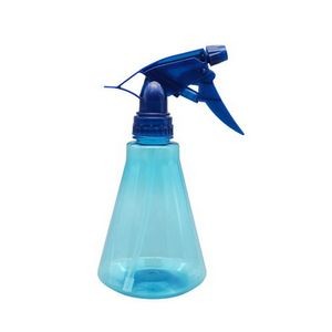Disinfection Spray Bottle - By Boat