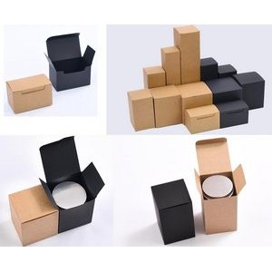 Small Gift Boxes For Packing