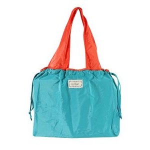 Reusable Bags Shopping Washable Foldable
