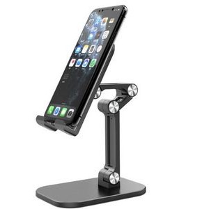Tablet Phone Stand