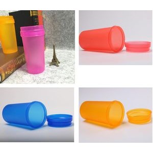 Drinking Bottles With Lid