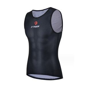 Quick-drying Cycling Vest