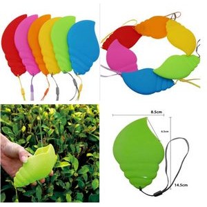 Foldable Silicone Travel Cup