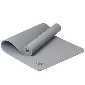 5mm TPE Yoga Mat