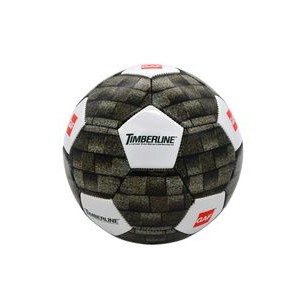 Full Size - 5 Soccer Ball