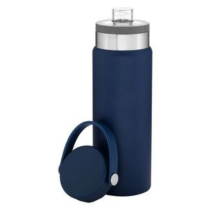 h2go Realm 25 oz Water Bottle