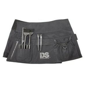 DS™ Wrap-It-Up Tool Apron w/Belt