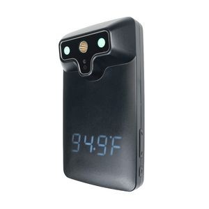 Zona No Touch Thermometer