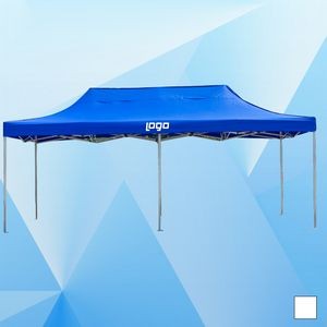 Pop Up Portable Outdoor Canopy Tent