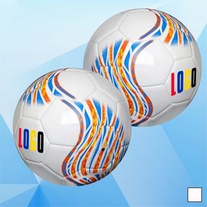 Size #5 Soccer Ball