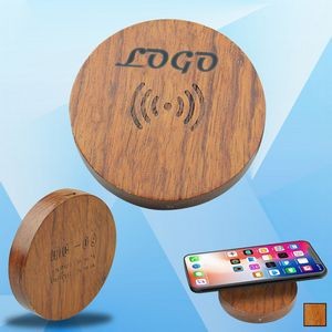 Wireless Cell Phone Charging Pad
