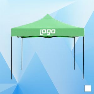 Pop Up Portable Outdoor Canopy Tent