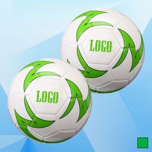 #5 Soccer Ball