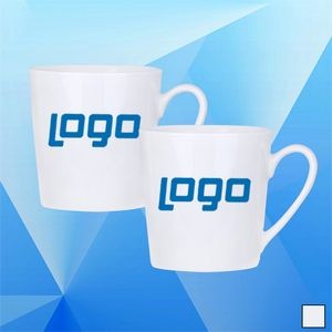 20 Oz. Ceramic Coffee Mug