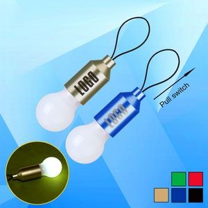 Mini LED Bulb Light