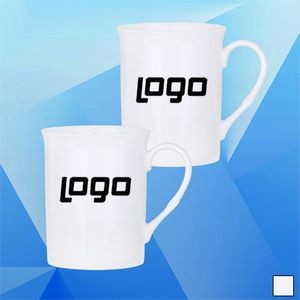 13.5 Oz. Ceramic Coffee Mug