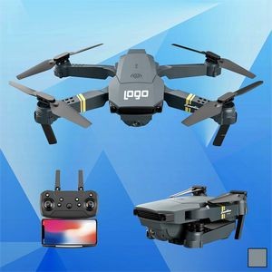 4K Aerial Photography Drone UAV