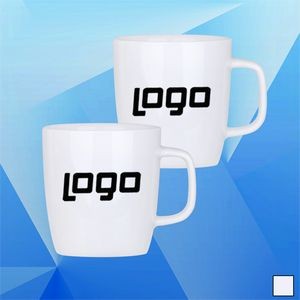 17 Oz. Ceramic Coffee Mug