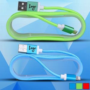 59'' Charging Cable