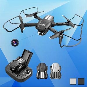 Aerial Photography Obstacle Avoidance Drone UAV