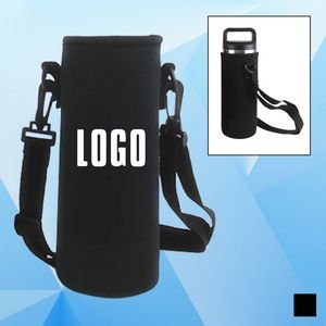 18 oz Insulated Travel Mugs/Cups Holder