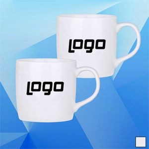 15.5 Oz. Ceramic Coffee Mug