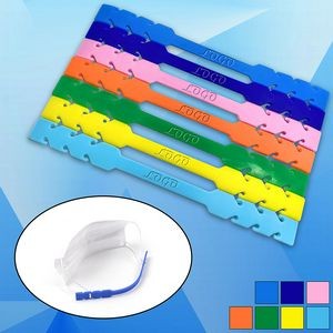 PPE Silicone Ear Savers for Mask