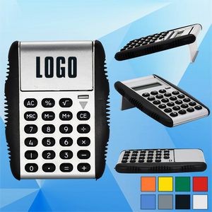 Mini Hany Flip Calculator