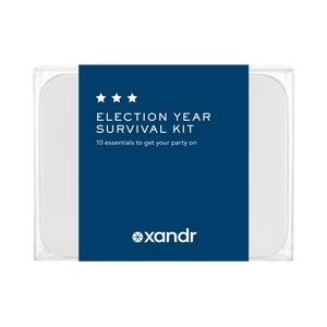 Election Year Kit
