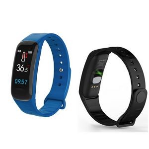 C1 PLUS Wireless Smart Sport Wristband
