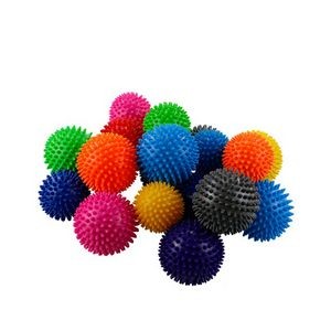 Spiky Massage Ball for Relax Muscle