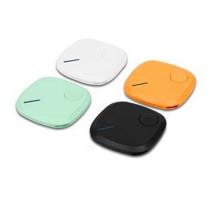 Square Smart Wireless Tracker