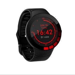 E3 Smart Watch